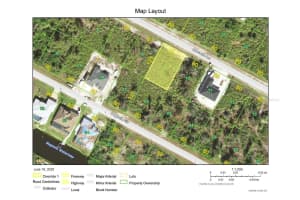 13417 ALOCASIA LANE, PORT CHARLOTTE, FL 33981 - MLS#MFRC7511197