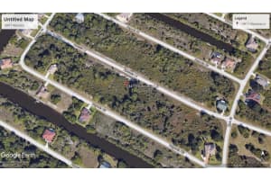 13417 ALOCASIA LANE, PORT CHARLOTTE, FL 33981 - MLS#MFRC7511197