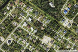 PICKARD LN, NORTH PORT, FL 34286 Sold 10/31/25
