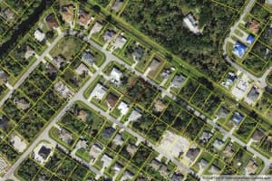 PICKARD LN, NORTH PORT, FL 34286 Sold 10/31/25