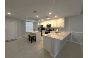 14221 HERITAGE LANDING BOULEVARD, PUNTA GORDA, FL 33955 - MLS#MFRC7511202