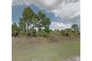 Lot 2 BREADNUT STREET, NORTH PORT, FL 34288 Sold 11/24/25