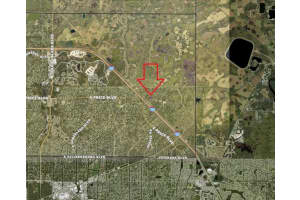 Lot 2 BREADNUT STREET, NORTH PORT, FL 34288 Sold 11/24/25