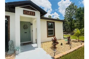 6766 N Pavilion Loop, CITRUS SPRINGS