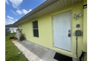 225 SAN MARCO AVENUE, NORTH PORT, FL 34287 - MLS#MFRC7511211
