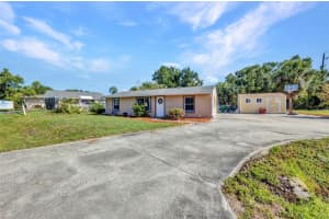 25082 Harborview Rd, PUNTA GORDA