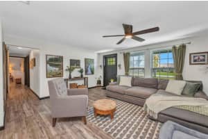 457 GLENRIDGE AVENUE, PORT CHARLOTTE, FL 33952 - MLS#MFRC7511213