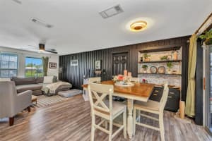 457 GLENRIDGE AVENUE, PORT CHARLOTTE, FL 33952 - MLS#MFRC7511213