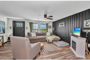 457 GLENRIDGE AVENUE, PORT CHARLOTTE, FL 33952 - MLS#MFRC7511213