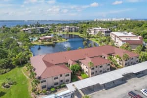 23465 HARBORVIEW ROAD, PUNTA GORDA, FL 33980 - MLS#MFRC7511216