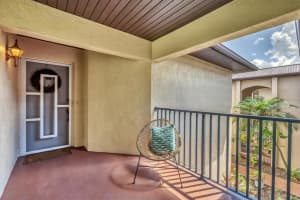 23465 HARBORVIEW ROAD, PUNTA GORDA, FL 33980 - MLS#MFRC7511216