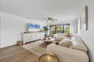 23465 HARBORVIEW ROAD, PUNTA GORDA, FL 33980 - MLS#MFRC7511216