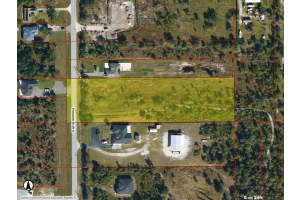 MLS# MFRC7511220, Naples, Florida 34120