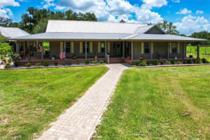 2788 Sw County Road 769, ARCADIA