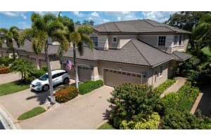 786 Regency Reserve Cir #1404, NAPLES