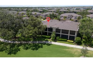 786 REGENCY RESERVE CIRCLE, NAPLES, FL 34119 - MLS#MFRC7511226