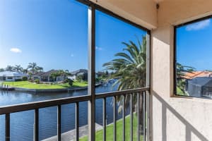 1204 SPANISH CAY LANE, PUNTA GORDA, FL 33950 - MLS#MFRC7511227