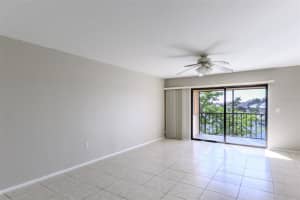 1204 SPANISH CAY LANE, PUNTA GORDA, FL 33950 - MLS#MFRC7511227