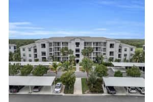 14081 HERITAGE LANDING BOULEVARD, PUNTA GORDA, FL 33955 Sold 07/14/25