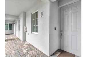 14081 HERITAGE LANDING BOULEVARD, PUNTA GORDA, FL 33955 Sold 07/14/25