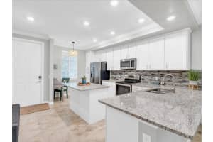 14081 HERITAGE LANDING BOULEVARD, PUNTA GORDA, FL 33955 Sold 07/14/25