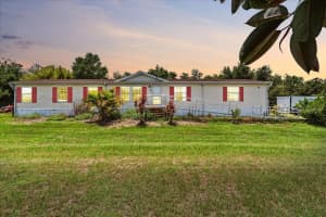 10043 VICTORY DRIVE, ARCADIA, FL 34269 Sold 08/22/25