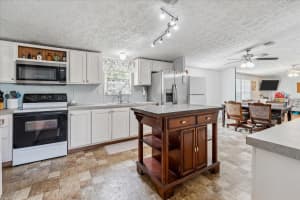 10043 VICTORY DRIVE, ARCADIA, FL 34269 Sold 08/22/25