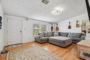 10043 VICTORY DRIVE, ARCADIA, FL 34269 Sold 08/22/25