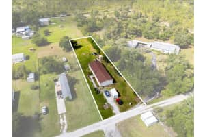 10043 VICTORY DRIVE, ARCADIA, FL 34269 Sold 08/22/25