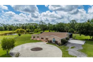 10810 Wheeler Pl, PUNTA GORDA