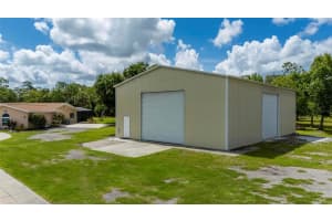 10810 WHEELER PLACE, PUNTA GORDA, FL 33950 - MLS#MFRC7511234