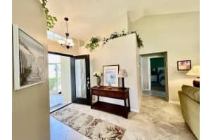 1106 ISLAMORADA BOULEVARD, PUNTA GORDA, FL 33955 - MLS#MFRC7511235