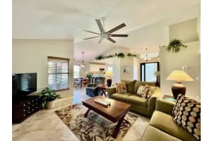 1106 ISLAMORADA BOULEVARD, PUNTA GORDA, FL 33955 - MLS#MFRC7511235