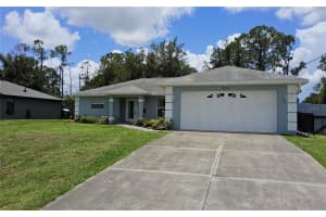 6341 OPA LOCKA LANE, NORTH PORT, FL 34291 - MLS#MFRC7511237