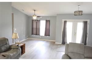 6341 OPA LOCKA LANE, NORTH PORT, FL 34291 - MLS#MFRC7511237