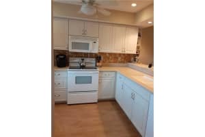 240 LEWIS CIRCLE, PUNTA GORDA, FL 33950 - MLS#MFRC7511239