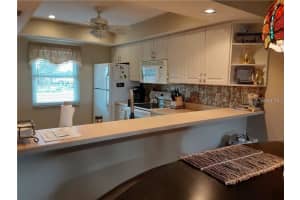 240 LEWIS CIRCLE, PUNTA GORDA, FL 33950 - MLS#MFRC7511239