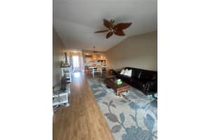240 LEWIS CIRCLE, PUNTA GORDA, FL 33950 - MLS#MFRC7511239