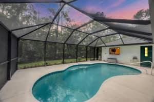 6514 BISCAYNE DRIVE, NORTH PORT, FL 34291 - MLS#MFRC7511240
