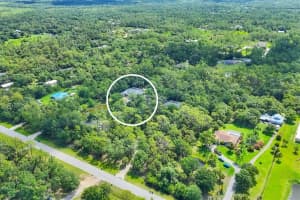 6514 BISCAYNE DRIVE, NORTH PORT, FL 34291 - MLS#MFRC7511240