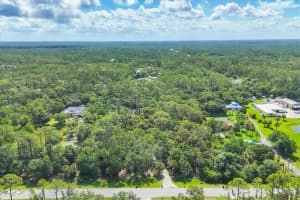 6514 BISCAYNE DRIVE, NORTH PORT, FL 34291 - MLS#MFRC7511240