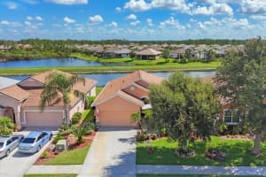 1775 SCARLETT AVENUE, NORTH PORT, FL 34289 Sold 09/29/25