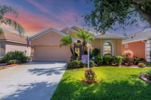 1775 SCARLETT AVENUE, NORTH PORT, FL 34289 Sold 09/29/25