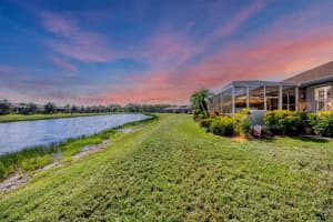 1775 SCARLETT AVENUE, NORTH PORT, FL 34289 Sold 09/29/25