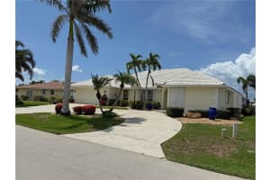 1128 RUM CAY COURT, PUNTA GORDA, FL 33950 - MLS#MFRC7511242
