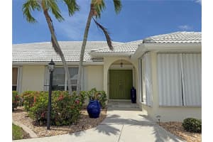 1128 RUM CAY COURT, PUNTA GORDA, FL 33950 - MLS#MFRC7511242
