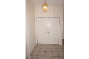 1128 RUM CAY COURT, PUNTA GORDA, FL 33950 - MLS#MFRC7511242