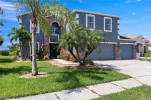 2736 SUNCOAST LAKES BOULEVARD, PUNTA GORDA, FL 33980 Sold 08/01/25