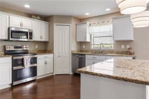 2736 SUNCOAST LAKES BOULEVARD, PUNTA GORDA, FL 33980 Sold 08/01/25