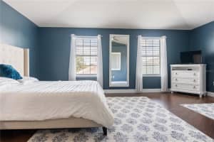 2736 SUNCOAST LAKES BOULEVARD, PUNTA GORDA, FL 33980 Sold 08/01/25